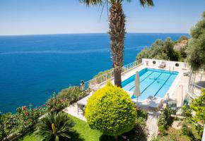 Villa-10366