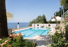 Villa-10366