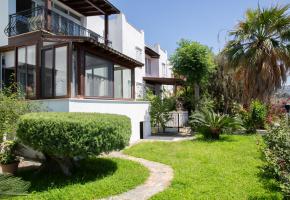 Villa-10366