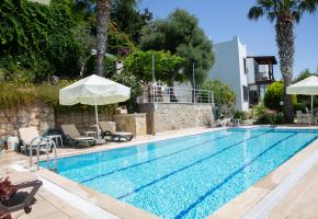 Villa-10366