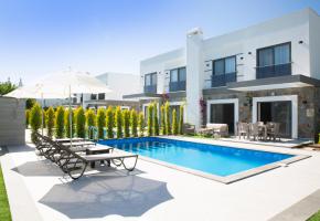 Villa-2783