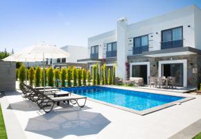Villa-2783