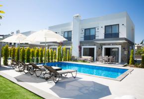 Villa-2783