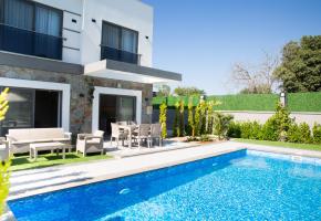 Villa-2783