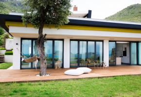 Villa-1372