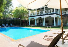 Villa-5869