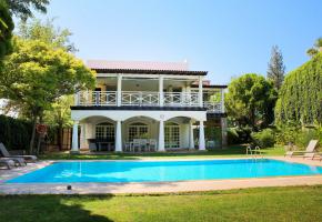 Villa-5869