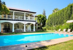 Villa-5869
