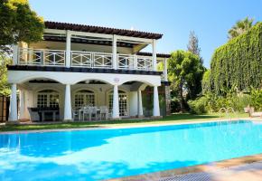 Villa-5869