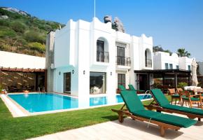 Villa-7077