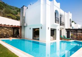 Villa-7077