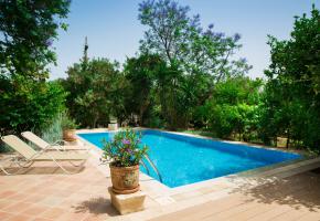 Villa-10701