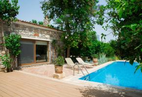 Villa-10701