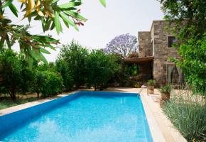 Villa-10701