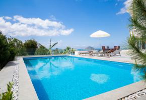 Villa-3118