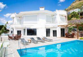 Villa-3118