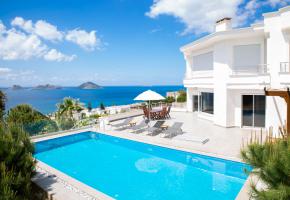 Villa-3118