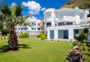Villa-3118