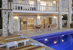 Villa-8406
