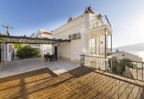 Villa-9614