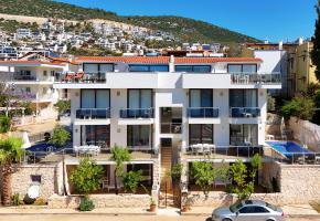 Villa-3564