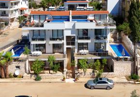 Villa-3564