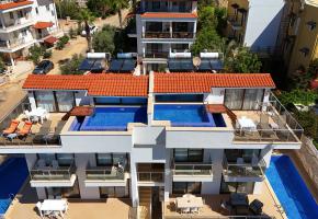 Villa-3564