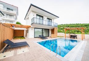 Villa-2377