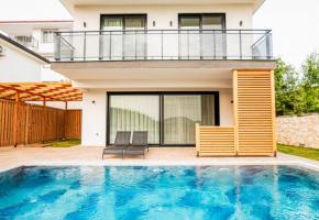 Villa-2377