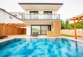 Villa-1169