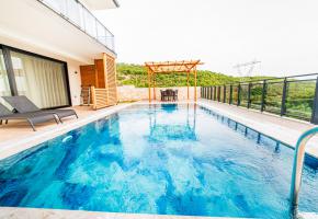 Villa-2377