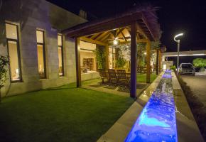 Villa-8620