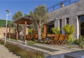 Villa-8620