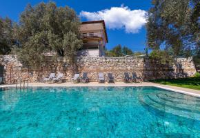Villa-3158