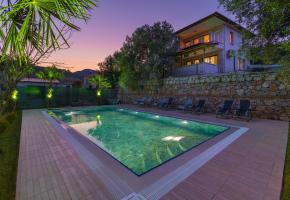 Villa-3158
