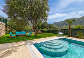 Villa-3158