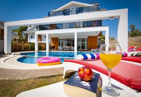 Villa-6275