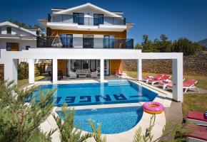 Villa-6275