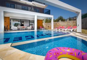 Villa-6275