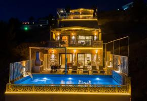Villa-1554
