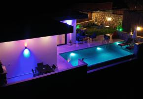Villa-6447