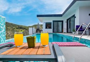 Villa-6447