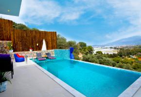 Villa-6447