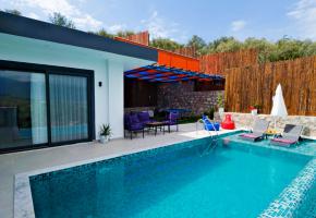 Villa-6447