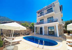 Villa-5209
