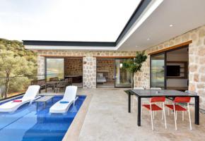 Villa-8579
