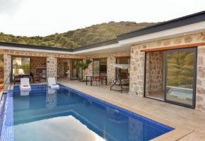 Villa-8579