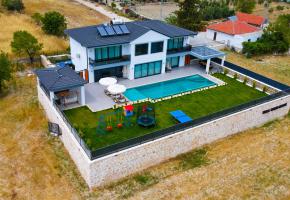 Villa-9746