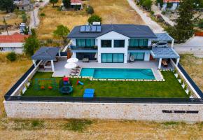 Villa-9746