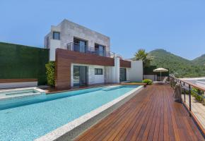 Villa-2915